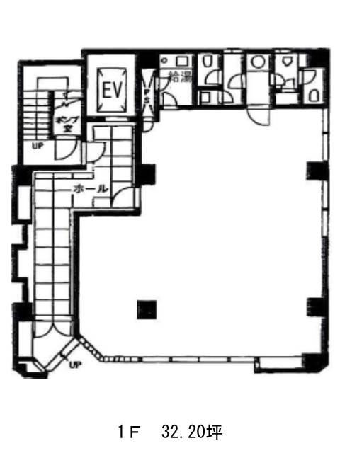 図面[653-35-10]
