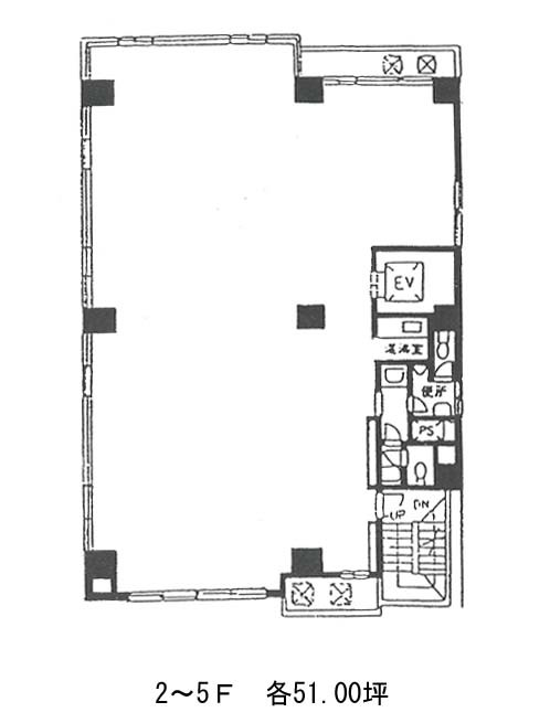 図面[653-37-10]