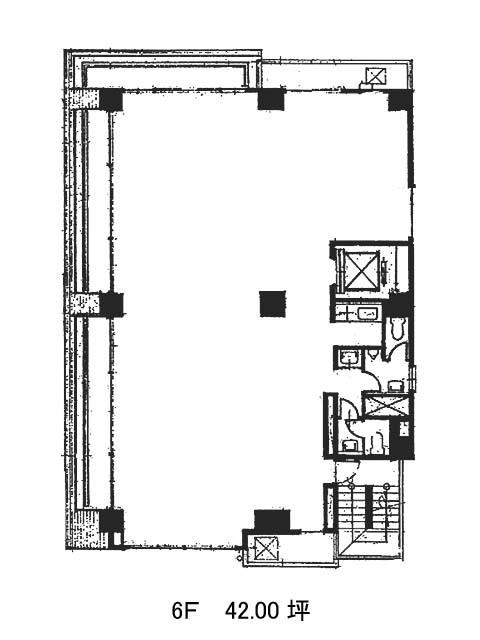表示画像