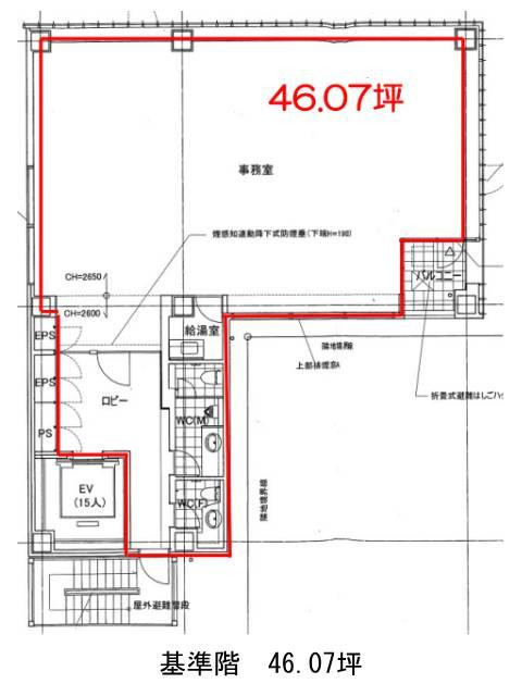 図面[653-79-80]
