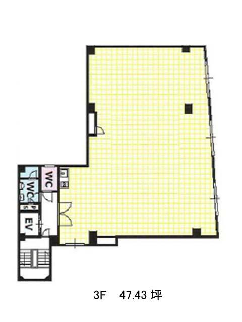 図面[653-88-3]