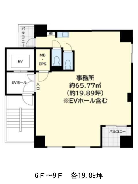 図面[653-104-1]