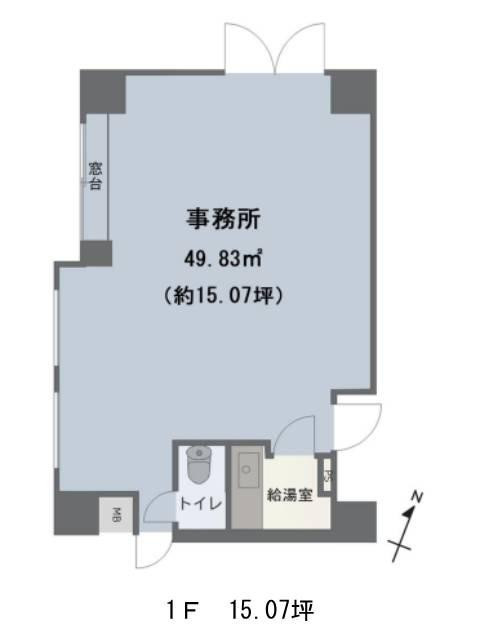 図面[653-105-1]