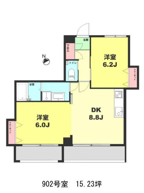 図面[654-16-7]