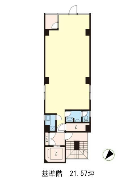 図面[655-5-30]