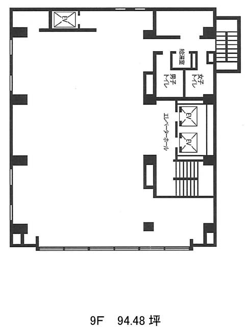 図面[655-9-90]