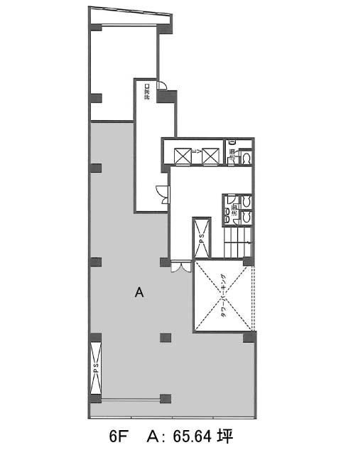 表示画像
