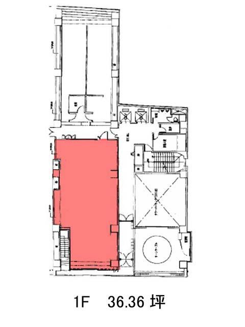 表示画像