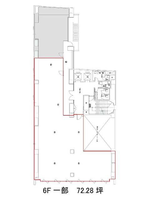 表示画像