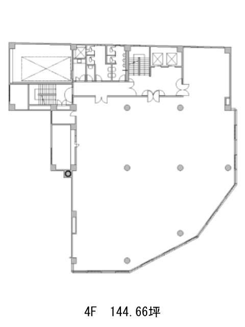 表示画像
