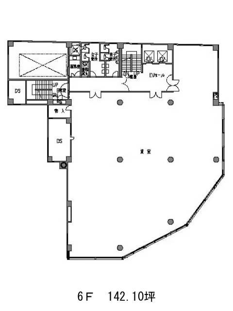 図面[655-71-23]