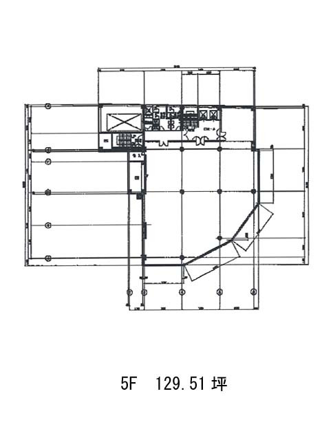 表示画像