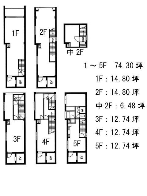 図面[655-109-1]