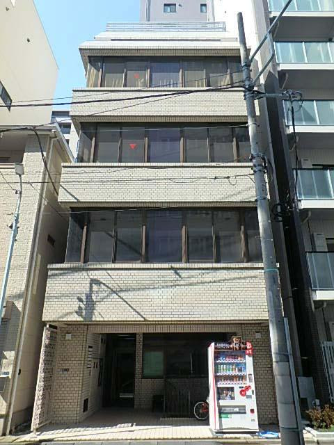 外観①(メイン)