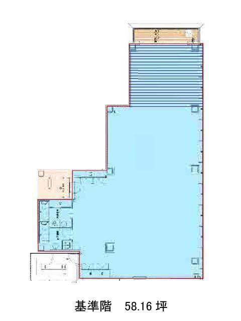 表示画像
