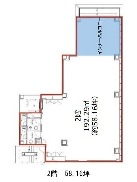 表示画像