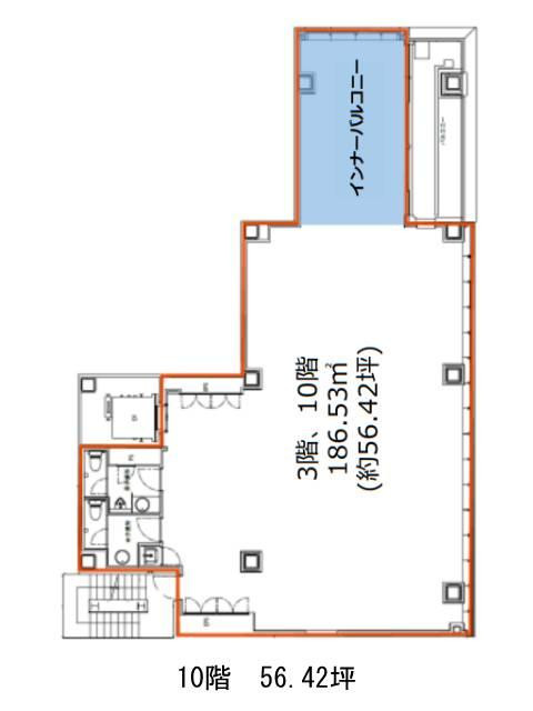 表示画像