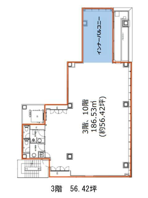 表示画像