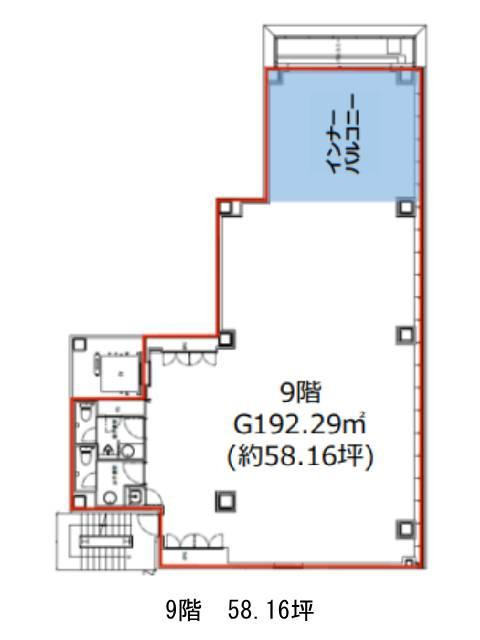 図面[655-115-8]