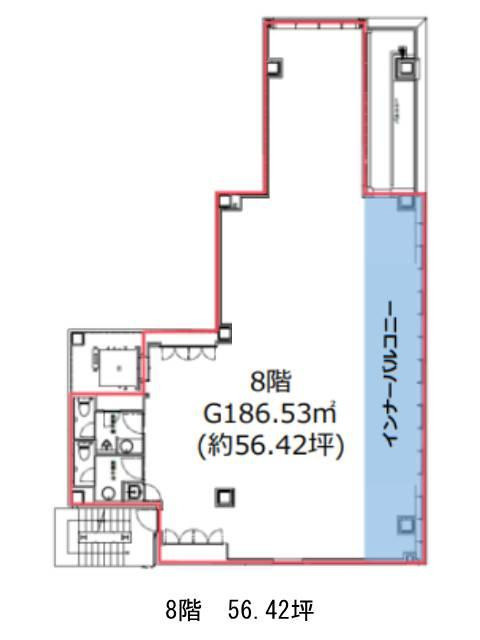 図面[655-115-7]