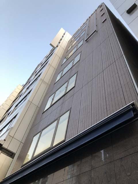 外観①(メイン)