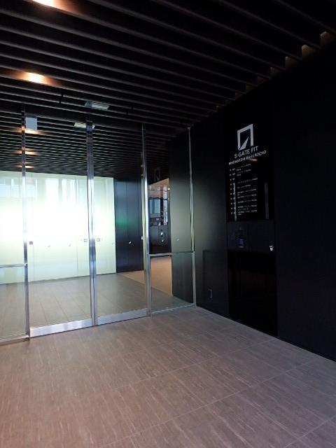 Ｄａｉｗａ日本橋馬喰町Ⅱエントランス③