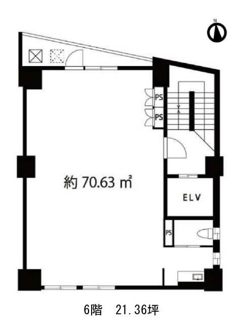 図面[655-134-2]