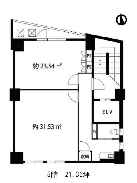 図面[655-134-1]