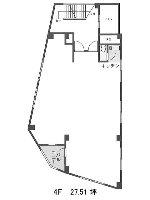 表示画像