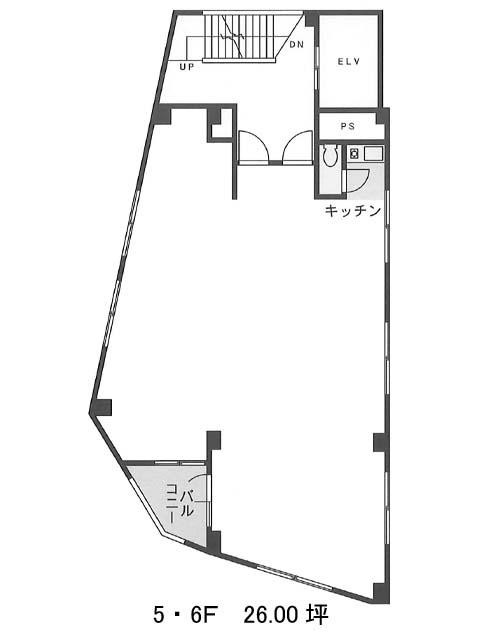 表示画像