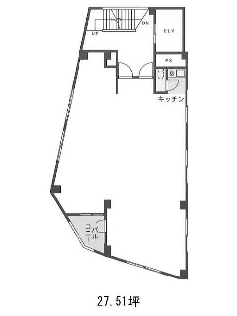 表示画像