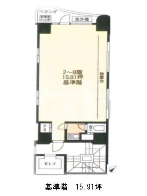 図面[656-30-41]