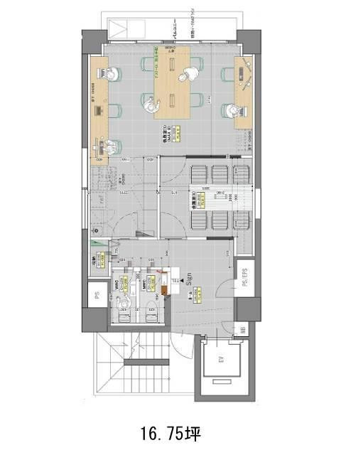 図面[656-41-32]