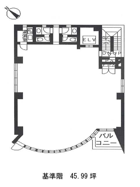 表示画像
