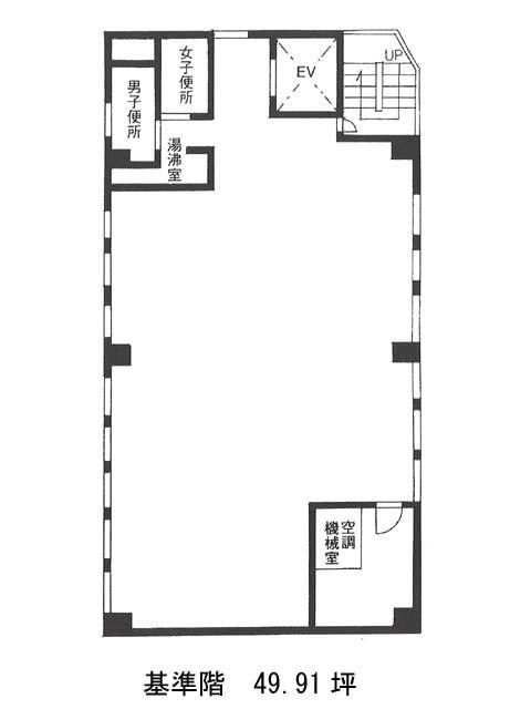 図面[656-46-81]