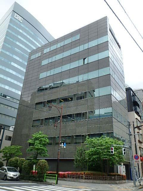 外観①(メイン)