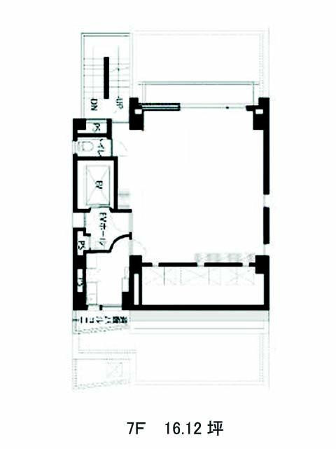 表示画像