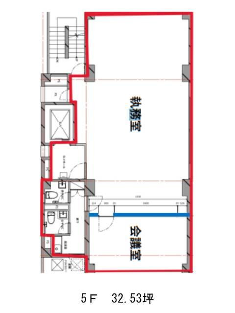 図面[656-89-60]