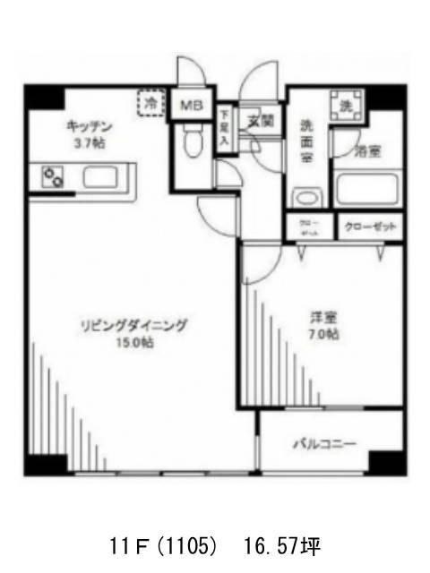図面[656-120-1]