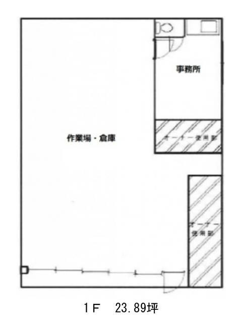図面[656-121-1]