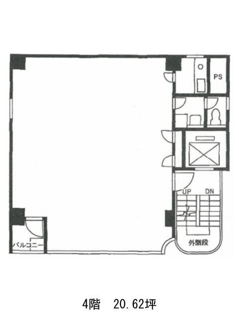 図面[657-10-30]