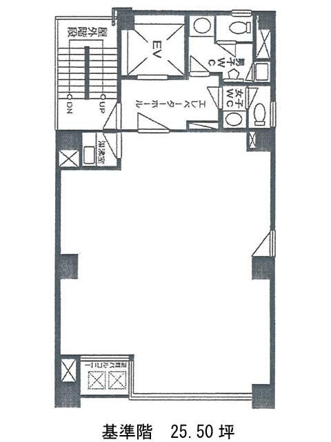 図面[657-32-30]