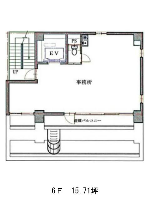 図面[657-33-50]