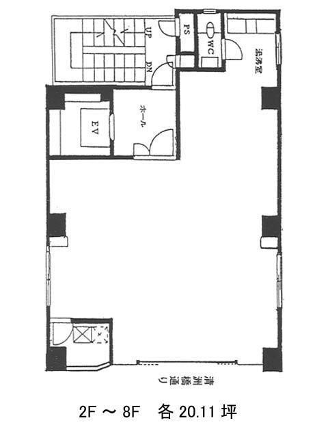 図面[657-36-30]