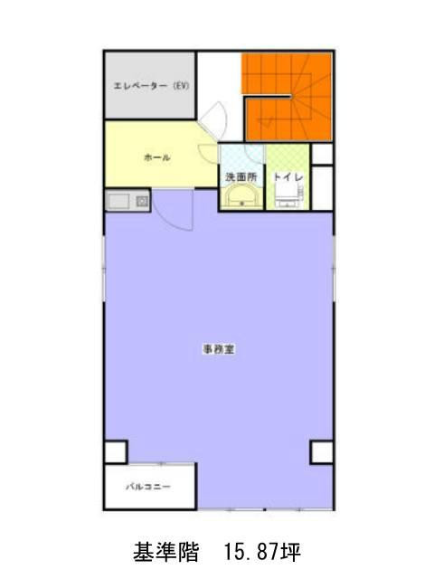 図面[657-43-30]