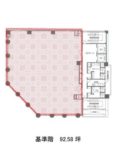 表示画像