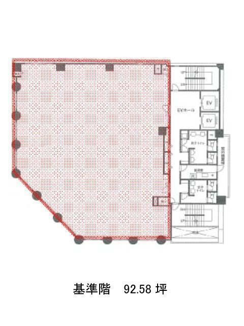 表示画像