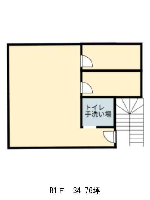 図面[657-79-41]
