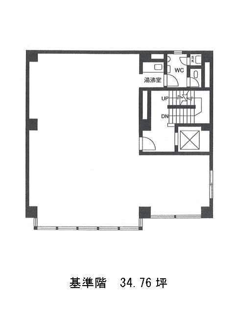 図面[657-79-40]