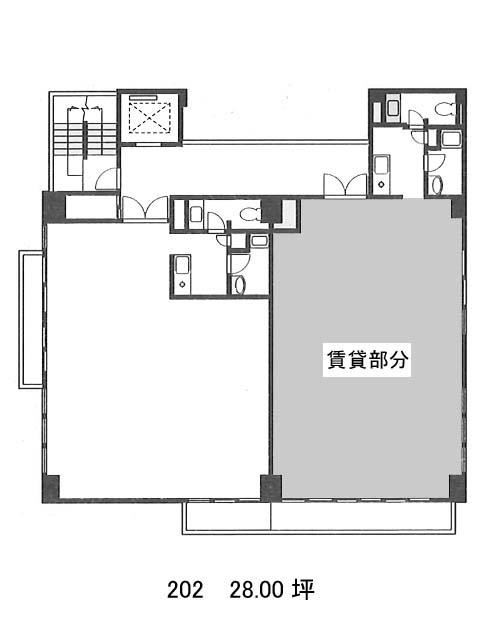 表示画像
